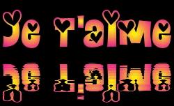 Ti'chou